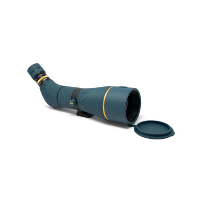 Nocs Provisions Long View Spotting Scope Oxford Blue