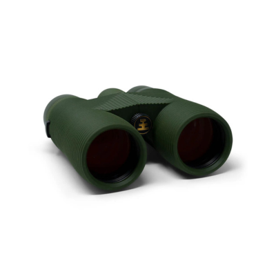 Nocs Provisions Pro Issue Waterproof Binoculars 8x42 Canopy