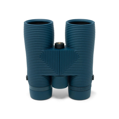 Nocs Provisions Pro Issue Waterproof Binoculars 8x42 Harbor 2