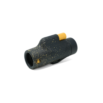 Nocs Provisions Zoom Tube 8x32 Monocular – Mountainmanoutdoors.com