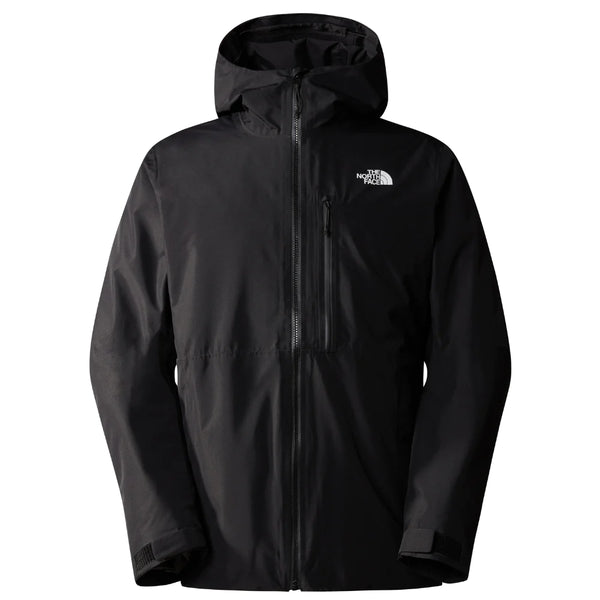 Men's North Table Down Triclimate Jacket