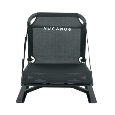 NuCanoe 360 Fusion Seat