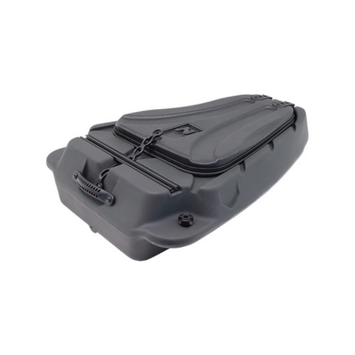 NuCanoe GearPod