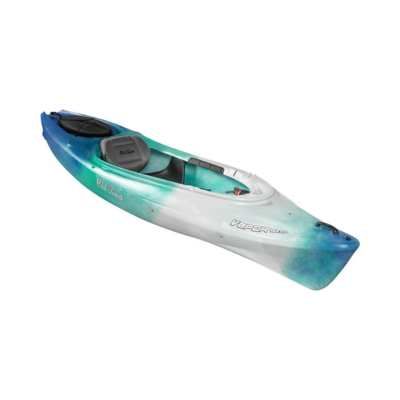 Old Town Kayaks Vapor 10XT Recreational Kayak Horizon