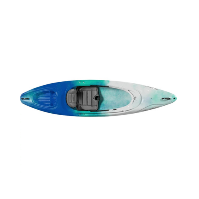 Old Town Kayaks Vapor 10 Recreational Kayak Horizon