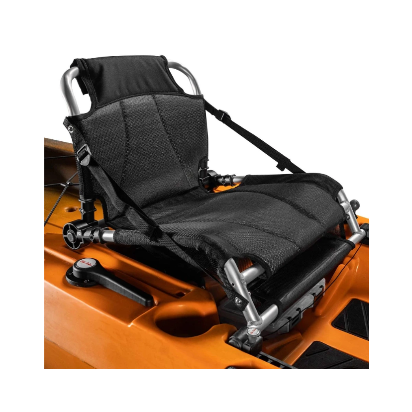 Old Town Sportsman 120 PDL Seat