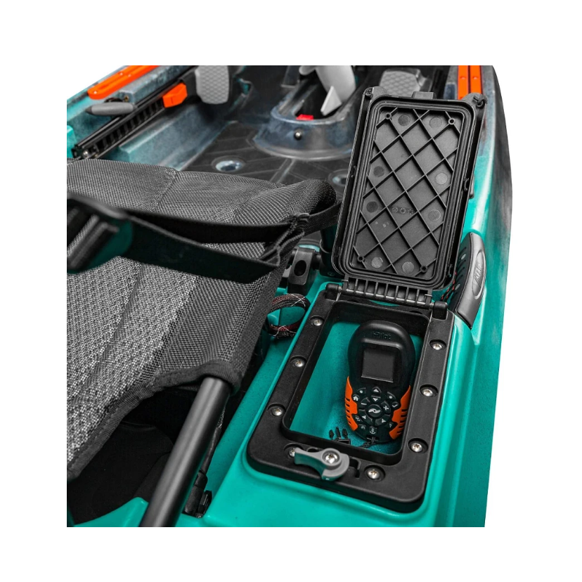 Old Town Sportsman AutoPilot 120 Acc Port