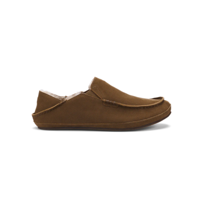 Men's Moloa Slipper