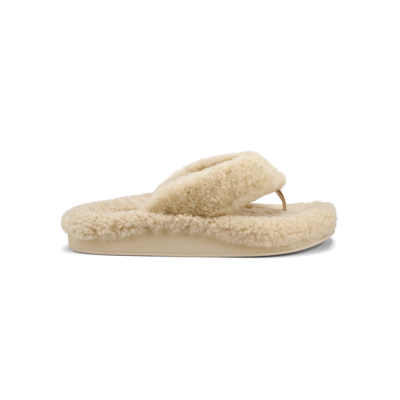 Olukai_Women_s_Kipe_a_Heu_Slipper_Tapa_Tapa