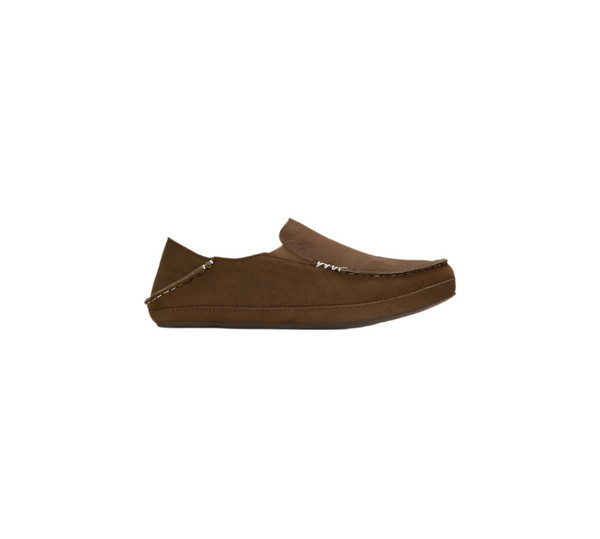 Olukai Women's Nohea Slipper Ray