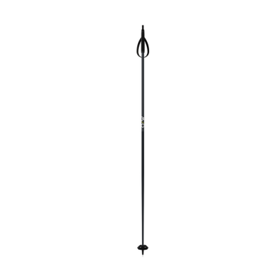 One Way BC Offtrack Backcountry Ski Poles 