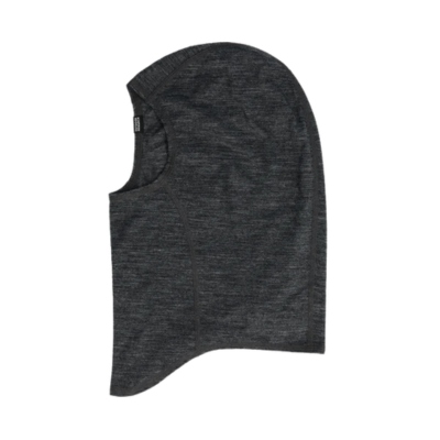 Outdoor Research Alpine Onset Merino 150 Balaclava Charcoal Heather