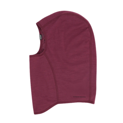 Outdoor Research Alpine Onset Merino 150 Balaclava Kalmata
