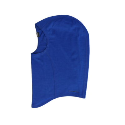 Outdoor Research Alpine Onset Merino 150 Balaclava Topaz