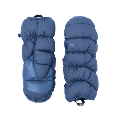 Outdoor Research Coldfront Down Mitts Storm