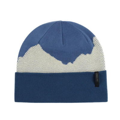 Outdoor Research Four Peaks Beanie Cenote/Oyster