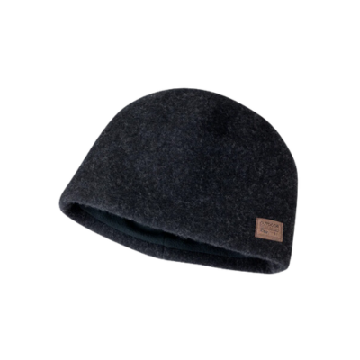 Outdoor Research Whiskey Peak Beanie Black