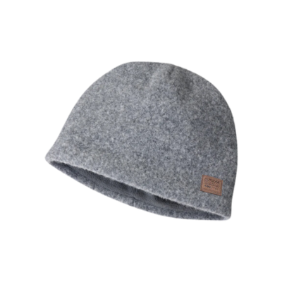 Outdoor Research Whiskey Peak Beanie Charcoal