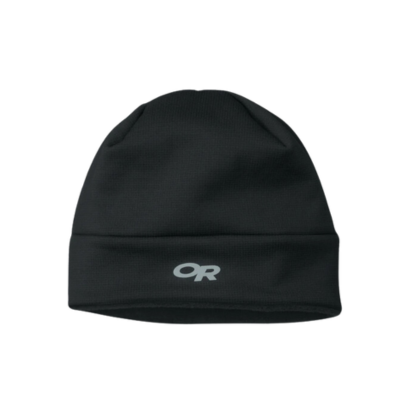 Outdoor Research Wind Pro Hat Black