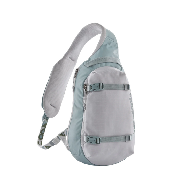 Patagonia 8 Liter Atom Sling 