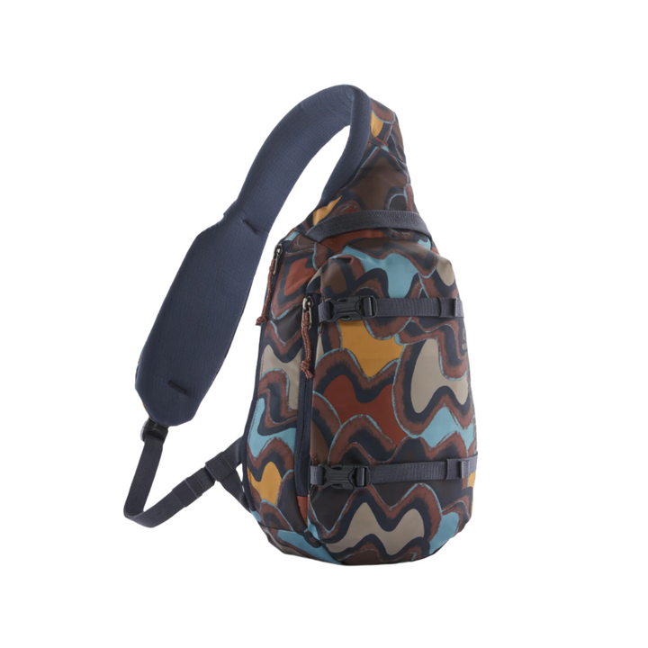 Pataginia Atom Sling Shoulder Bag