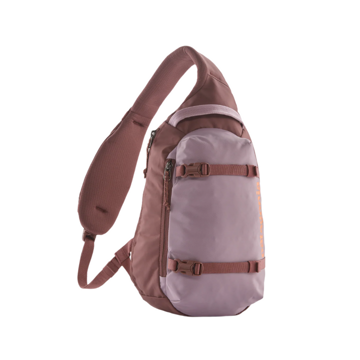 Patagonia Atom Sling Hiking Bag