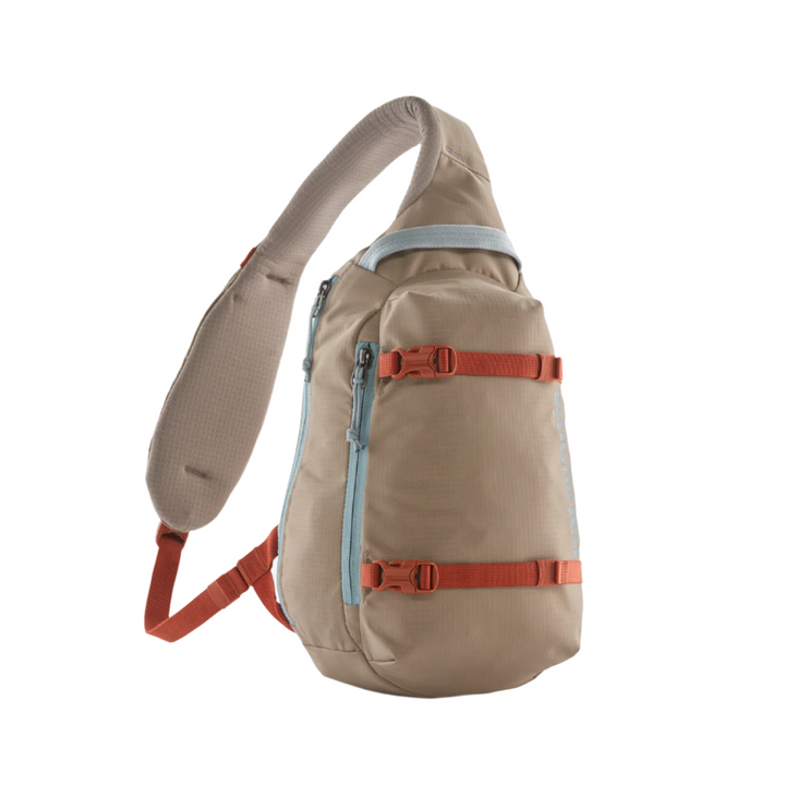 Patagonia Atom Sling Seabird Grey