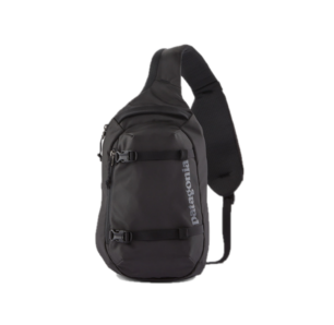 Patagonia Atom Sling Black