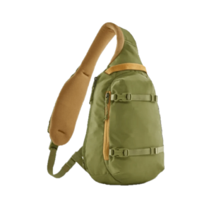 Patagonia Atom Sling Travel Pack