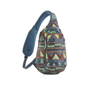 Patagonia Atom Sling Closeout