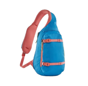 Patagonia Atom Sling 