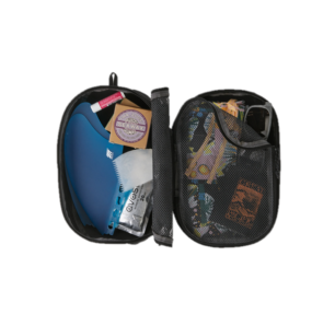 patagonia black hole medium cube Patagonia Black Hole Packing Cube Medium 6L – Mountainmanoutdoors.com Store