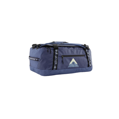 Patagonia Black Hole Duffel 40L Current Blue