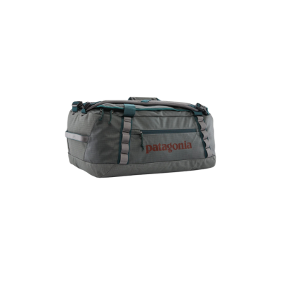 Patagonia Black Hole Duffel 40L Noble Grey