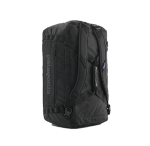 Patagonia Black Hole Duffel 55L