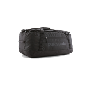 Patagonia Black Hole Duffel Bag 70L – Store