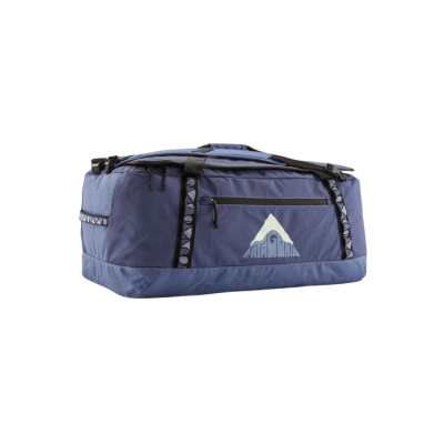 Patagonia Black Hole Duffel 70L Current Blue
