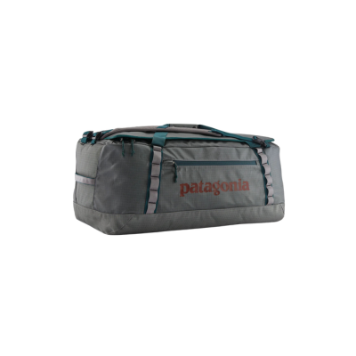 Patagonia Black Hole Duffel 70L Noble Grey