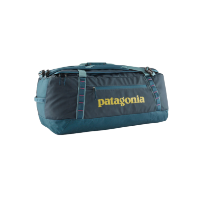 Patagonia Black Hole Duffel 70L Tidal Teal