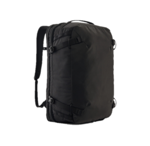 Black Hole MLC 45L Patagonia Black Black Hole MLC 45L Patagonia Black