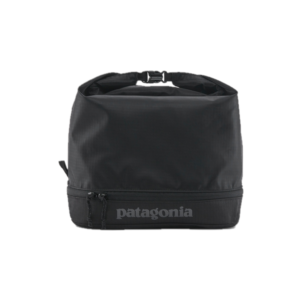 Patagonia Black Hole MLC Cube Backpack Travel Organization Bag