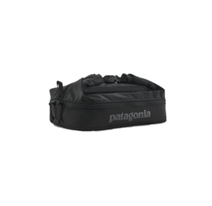 Patagonia Black Hole MLC Cube Compressible Bag
