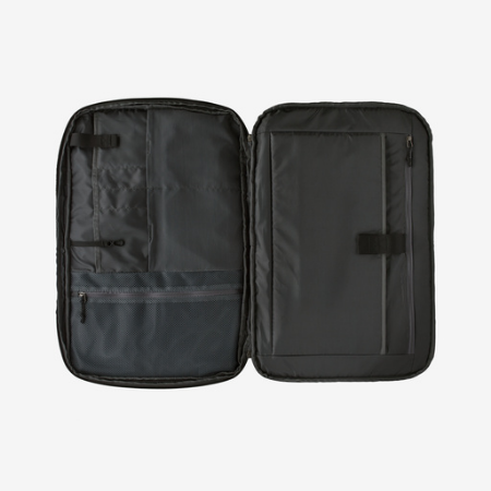 Patagonia Black Hole MLC 45L Noble Grey Patagonia Black Hole MLC 45L Noble Grey
