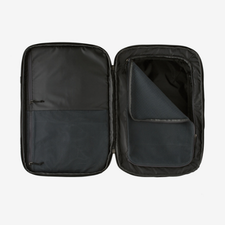 black hole mlc patagonia Patagonia Black Hole MLC 45L Noble Grey