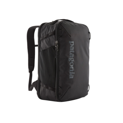 Patagonia Black Hole Mini MLC 30L Black