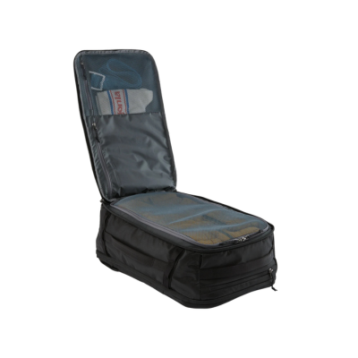 Patagonia Black Hole Mini MLC 30L Black 4