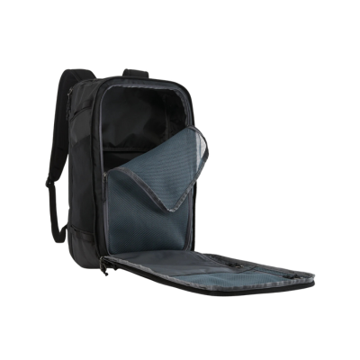 Patagonia Black Hole Mini MLC 30L Black 5
