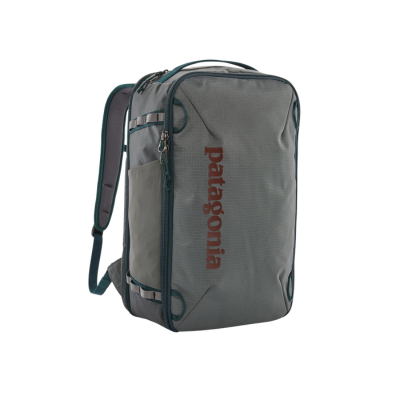 Patagonia Black Hole Mini MLC 30L Noble Grey