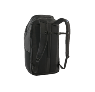 Patagonia Black Hole Pack 32L Backpack Black Travel Hiking Bag