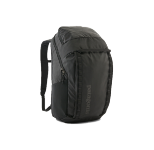Patagonia Black Hole Pack